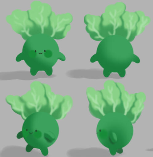 Price: $80 USD onwards