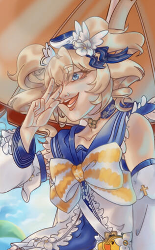 Price: $50 USD per Ch