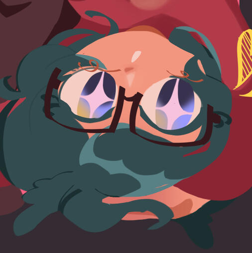 Price: $35 USD per Ch