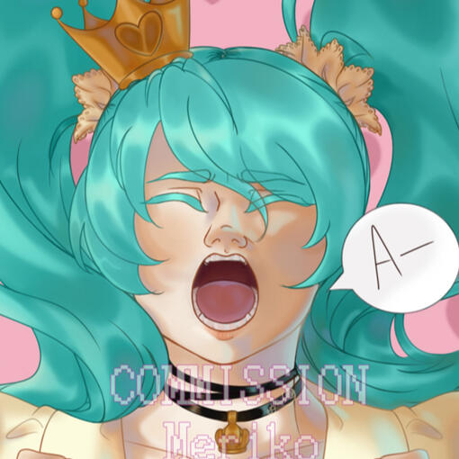 Price: $30 USD per Ch