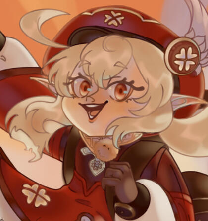 Price: $40 USD per Ch