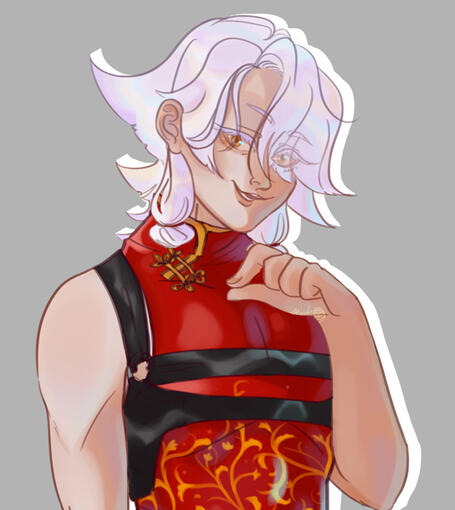 Price: $70 USD per Ch